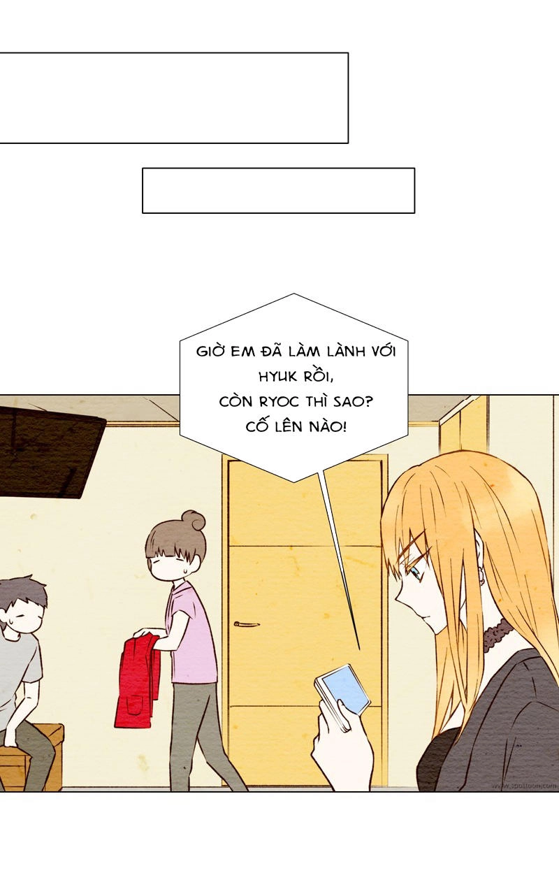 Sao Chép Chapter 4 - 54