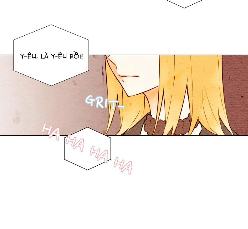 Sao Chép Chapter 4 - 56