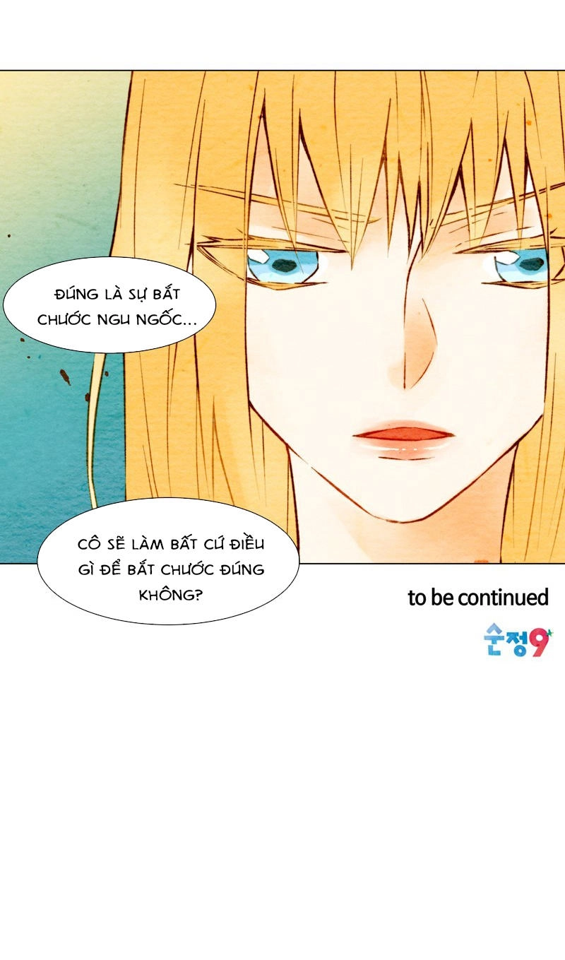 Sao Chép Chapter 4 - 57