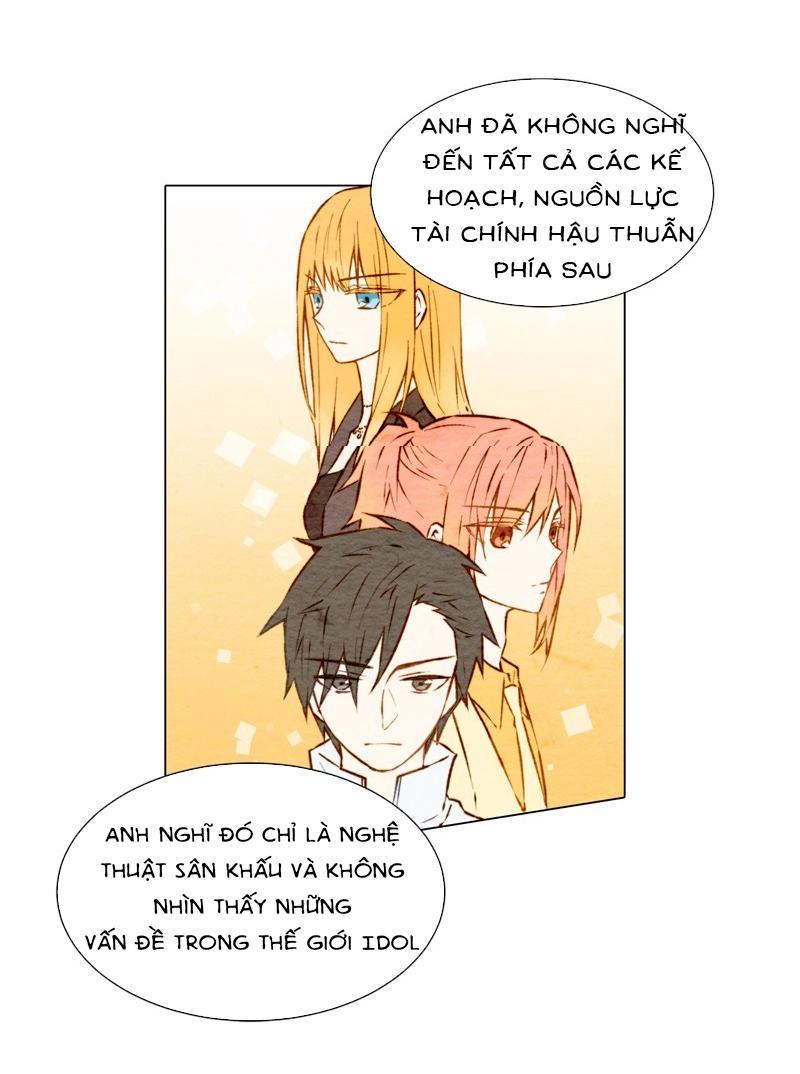 Sao Chép Chapter 5 - 6