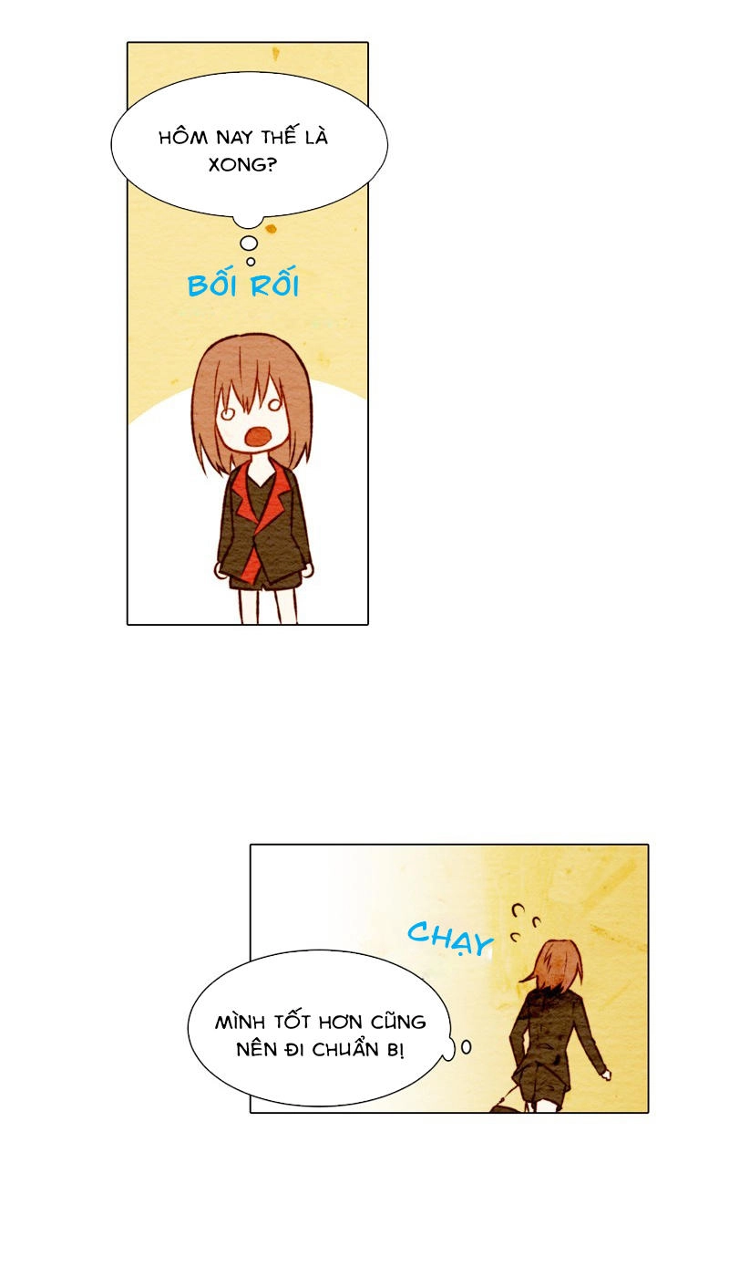 Sao Chép Chapter 6 - 34
