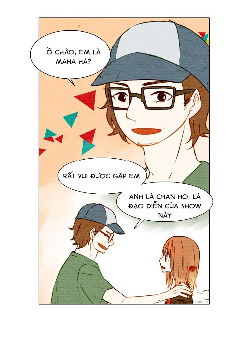 Sao Chép Chapter 6 - 36