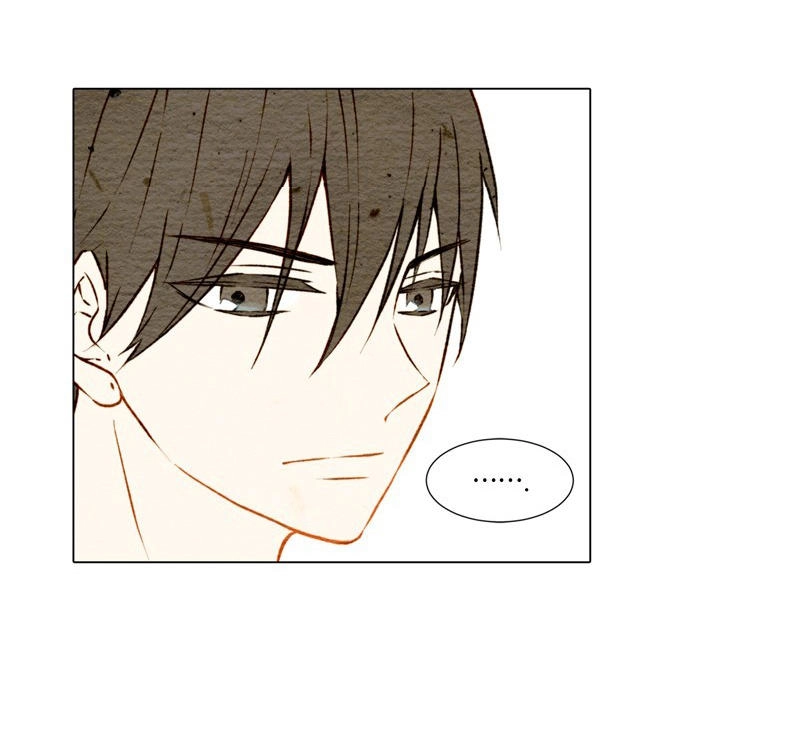 Sao Chép Chapter 6 - 41