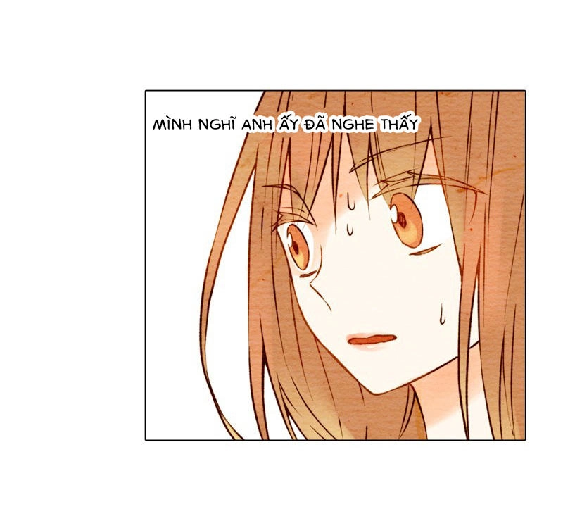 Sao Chép Chapter 6 - 42