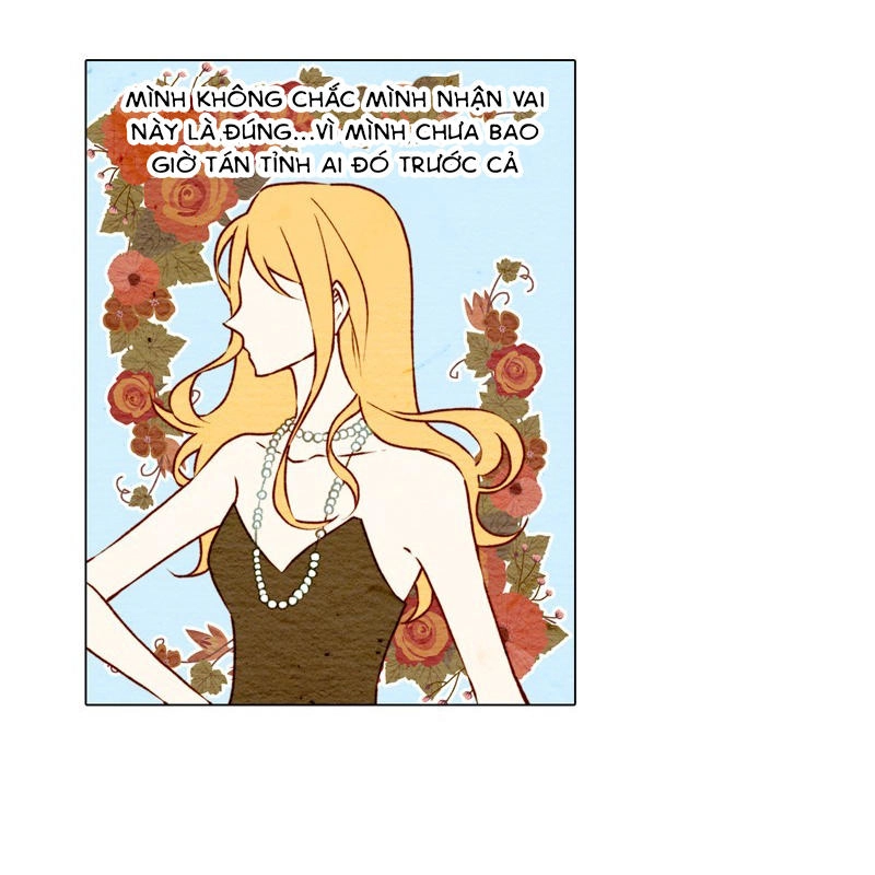 Sao Chép Chapter 6 - 53