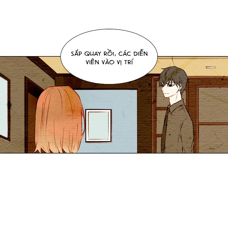 Sao Chép Chapter 6 - 55
