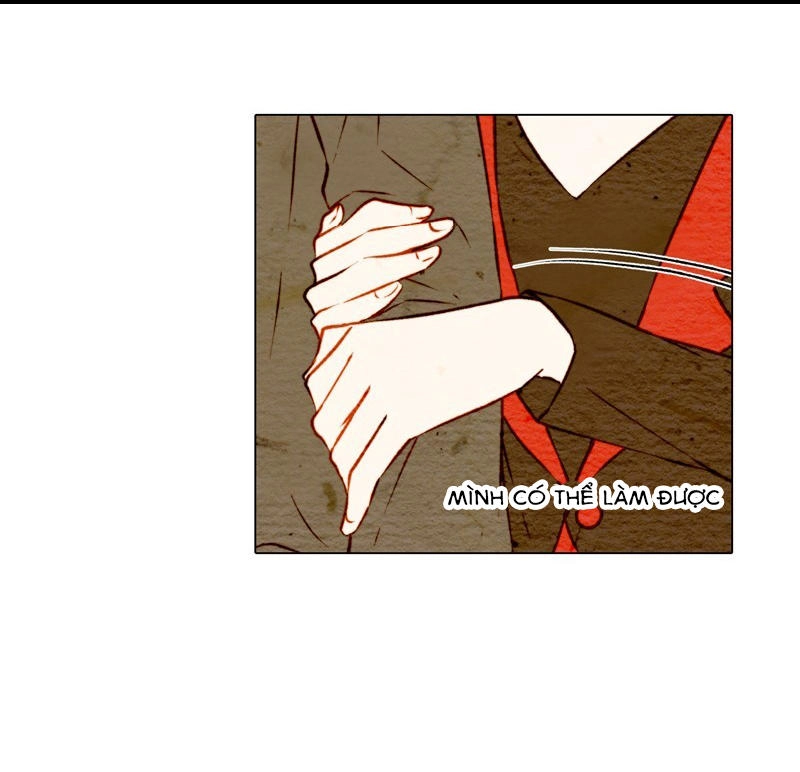 Sao Chép Chapter 6 - 60