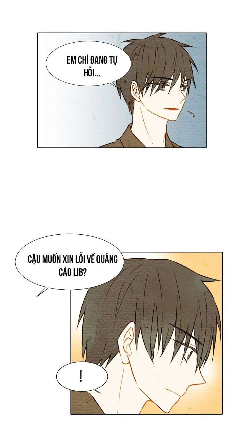 Sao Chép Chapter 8 - 4