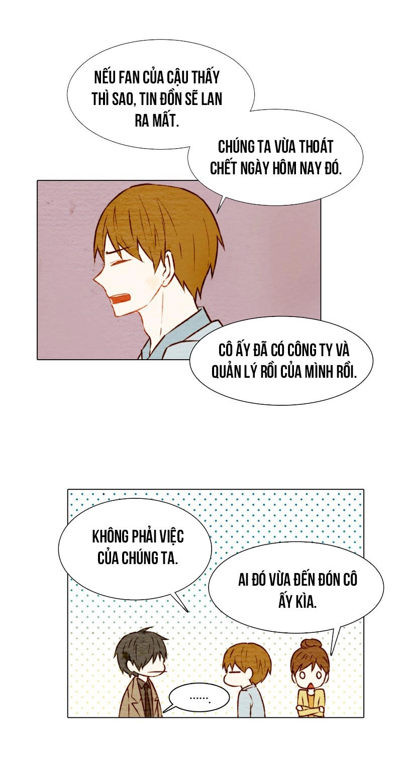 Sao Chép Chapter 8 - 19
