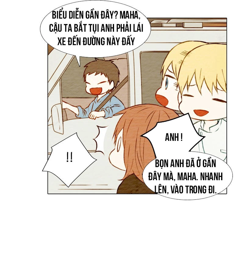 Sao Chép Chapter 8 - 26