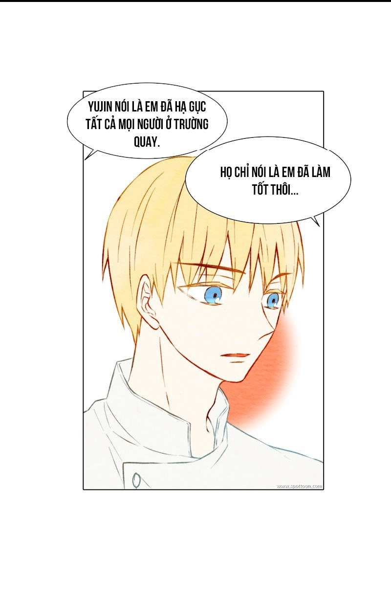 Sao Chép Chapter 8 - 29