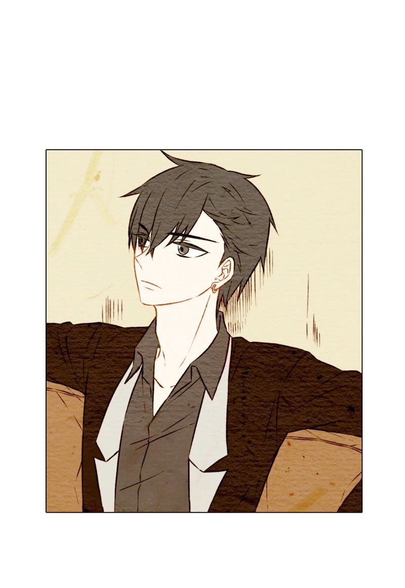 Sao Chép Chapter 8 - 38