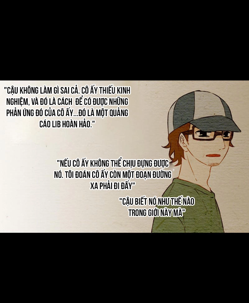 Sao Chép Chapter 8 - 46