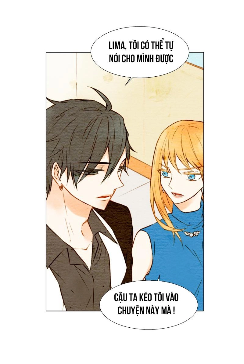 Sao Chép Chapter 9 - 14