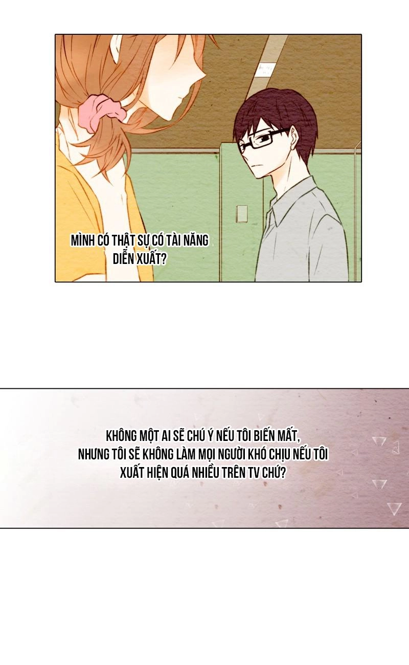 Sao Chép Chapter 9 - 34