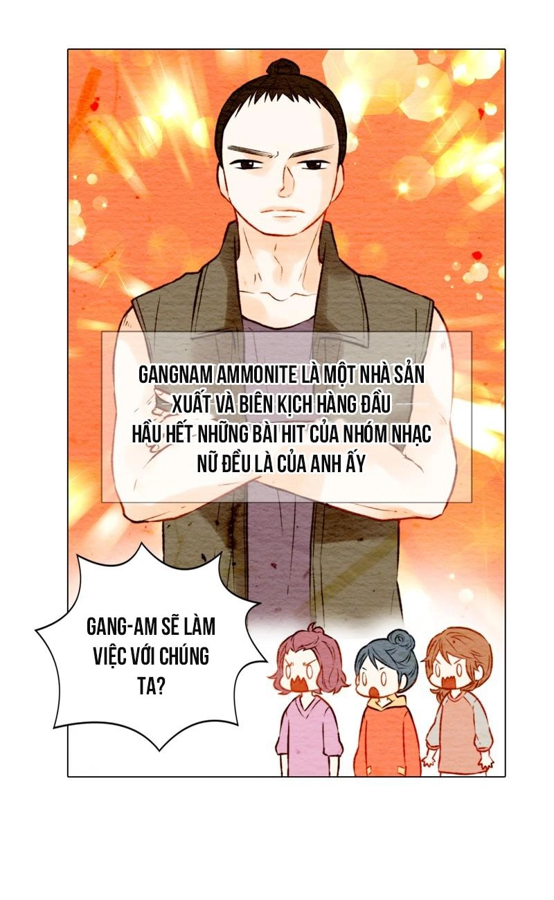 Sao Chép Chapter 10 - 3