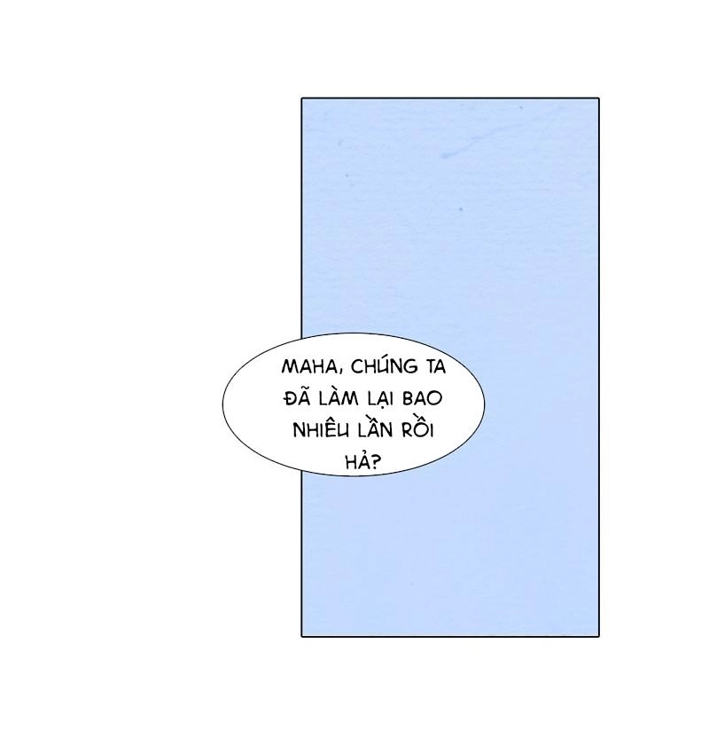 Sao Chép Chapter 10 - 19