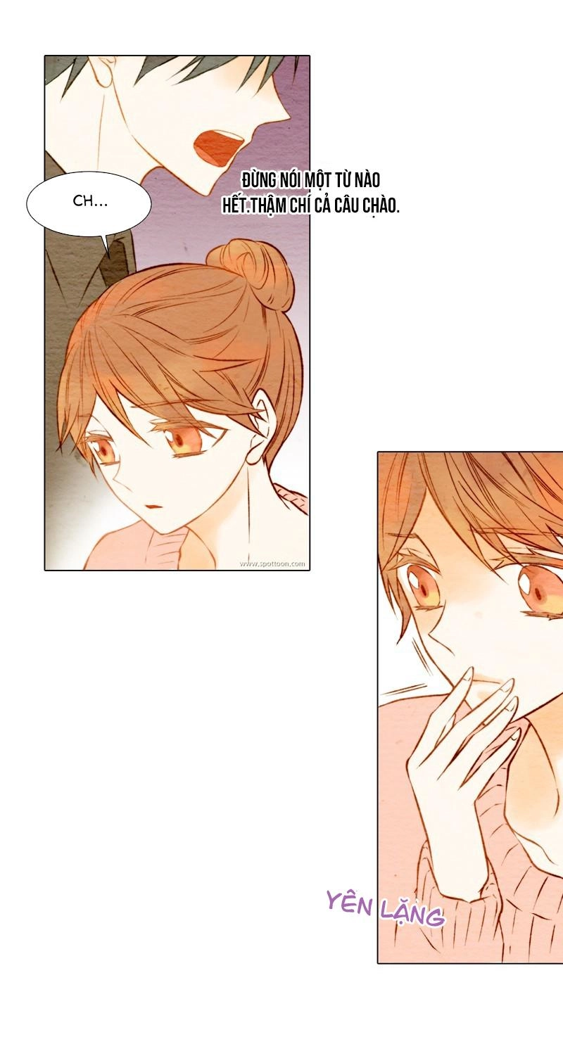 Sao Chép Chapter 10 - 29