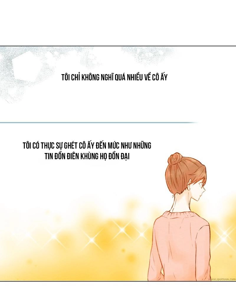 Sao Chép Chapter 10 - 40