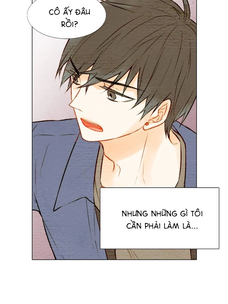Sao Chép Chapter 10 - 47