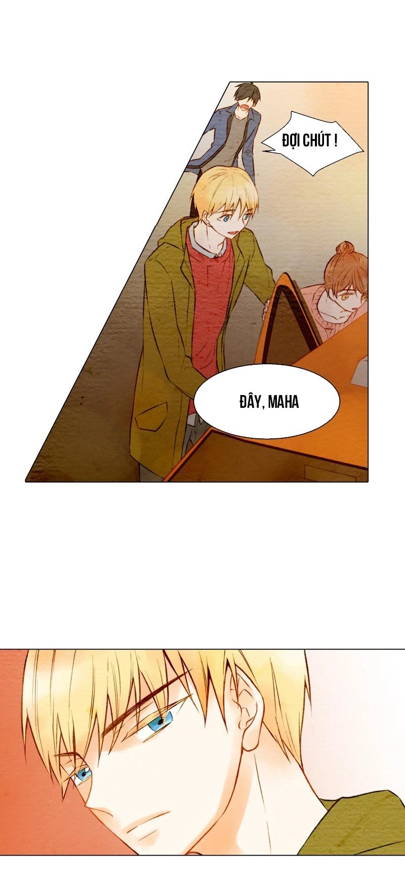 Sao Chép Chapter 10 - 52