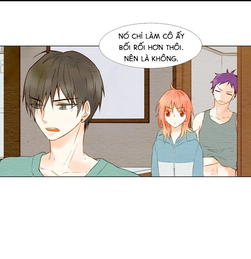 Sao Chép Chapter 11 - 34