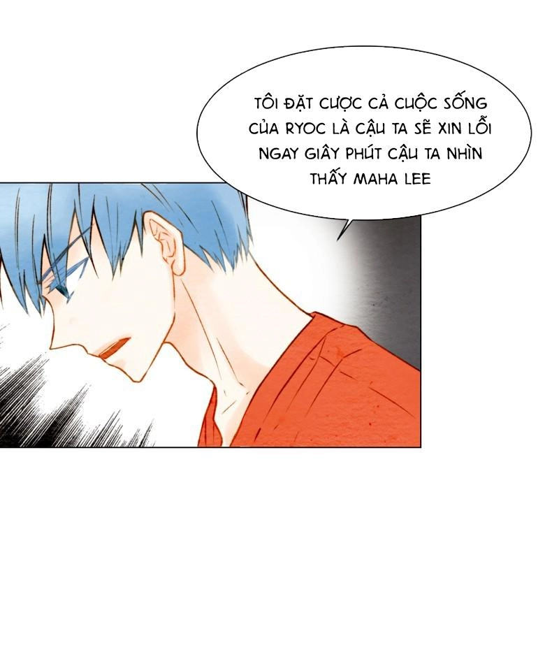 Sao Chép Chapter 12 - 8