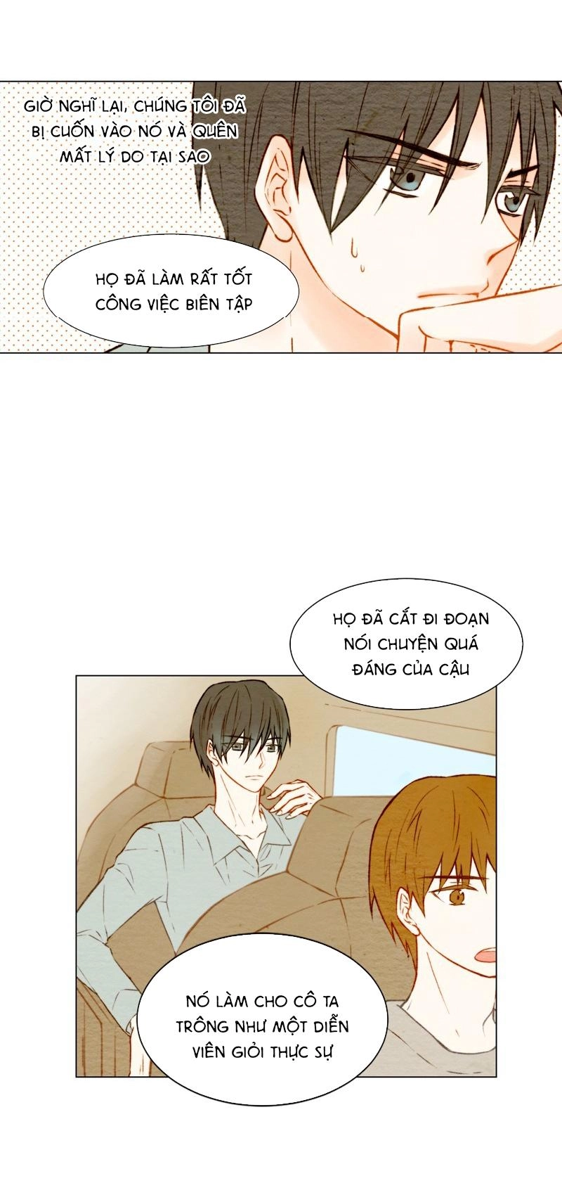 Sao Chép Chapter 12 - 10