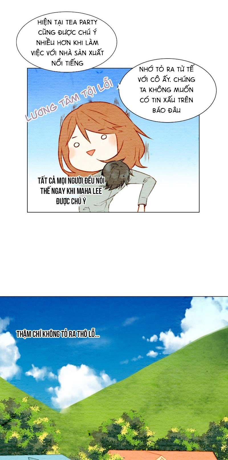 Sao Chép Chapter 12 - 12
