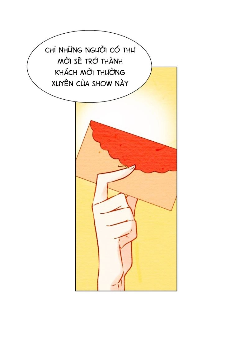 Sao Chép Chapter 12 - 14