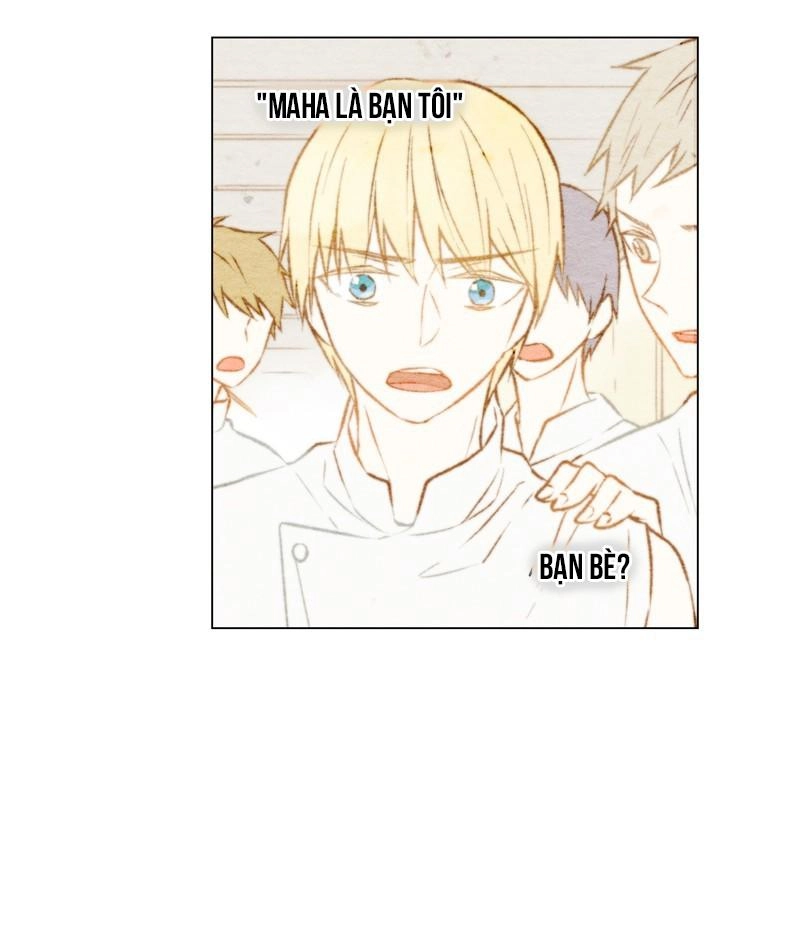 Sao Chép Chapter 12 - 19