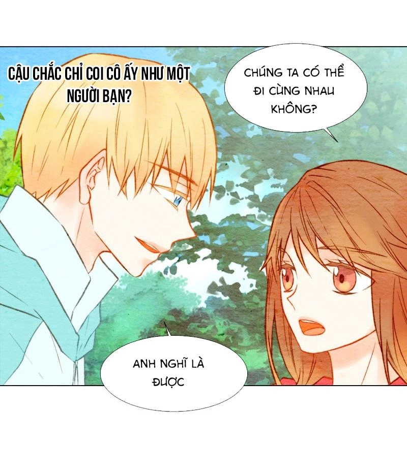 Sao Chép Chapter 12 - 20