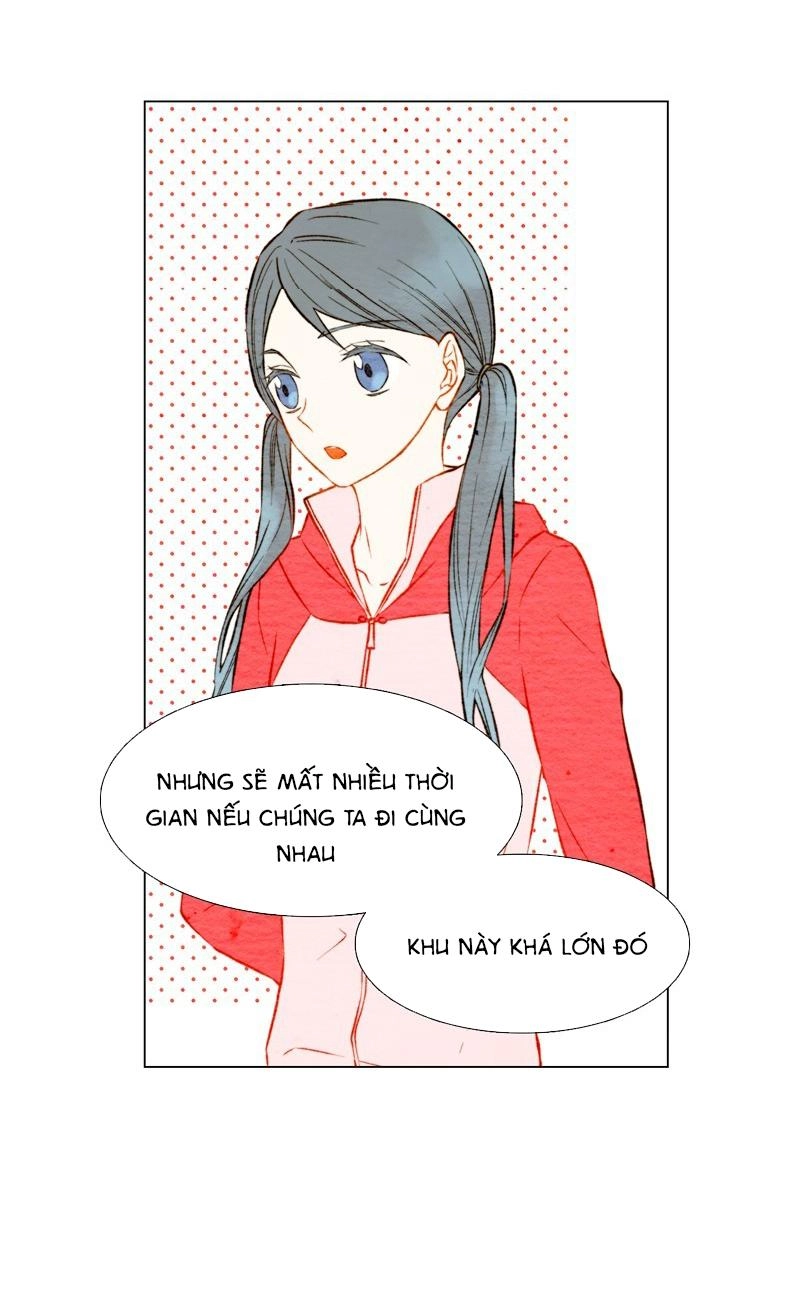 Sao Chép Chapter 12 - 25