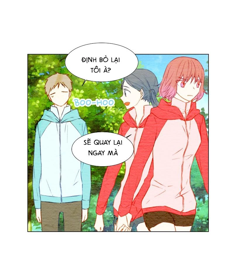 Sao Chép Chapter 12 - 30