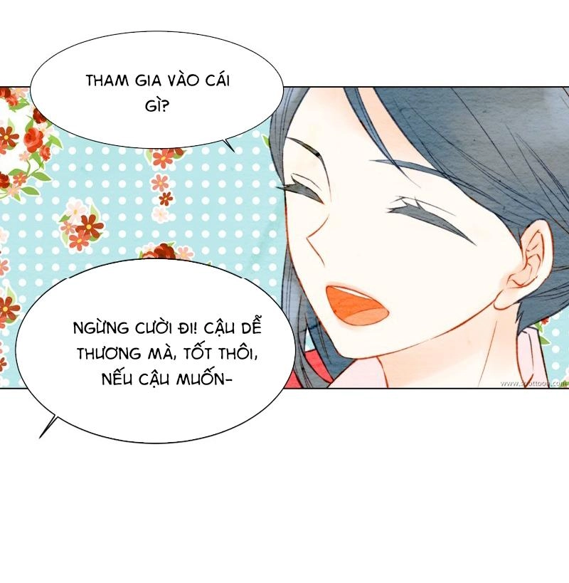 Sao Chép Chapter 12 - 34