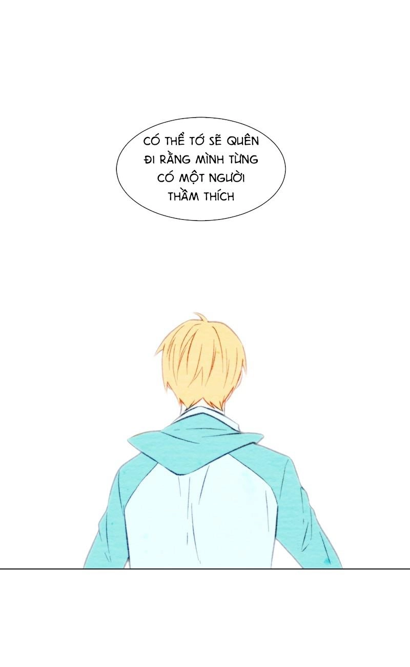 Sao Chép Chapter 12 - 37