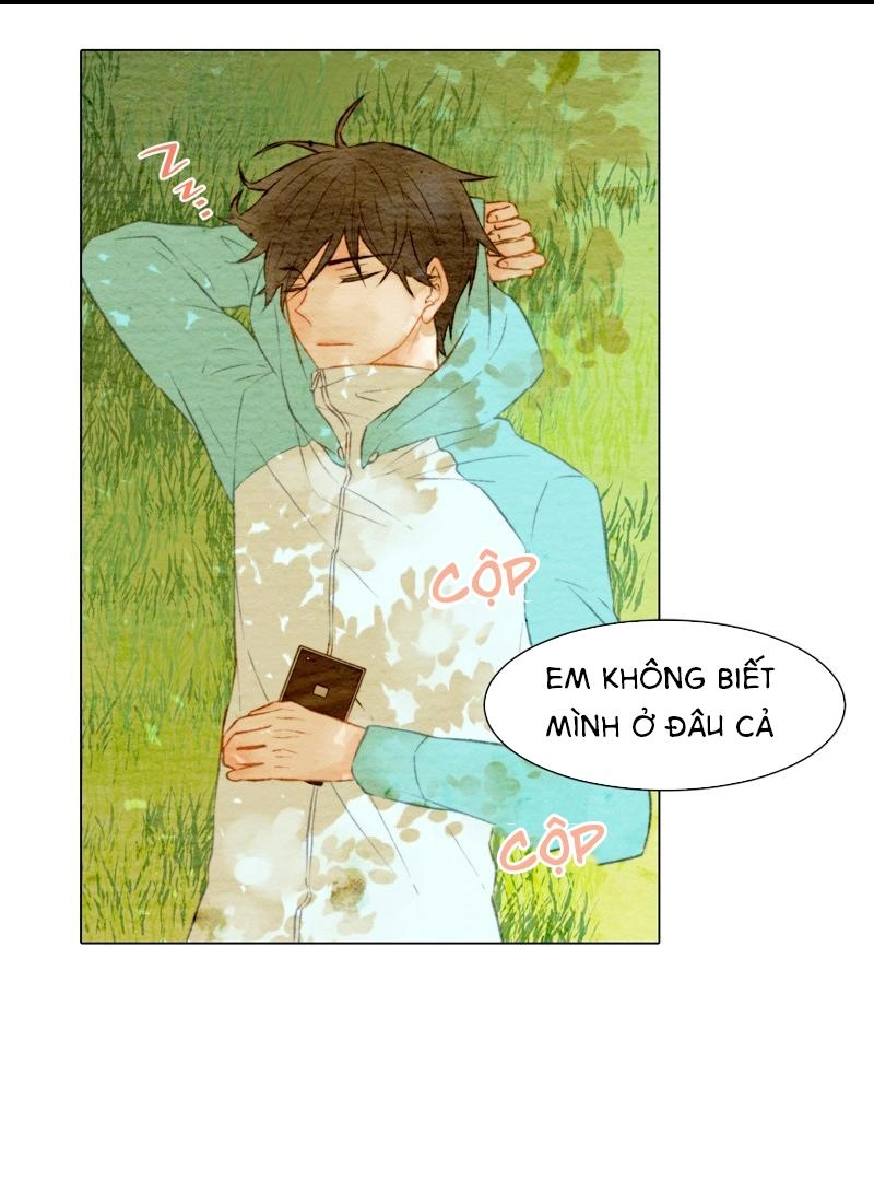Sao Chép Chapter 12 - 45