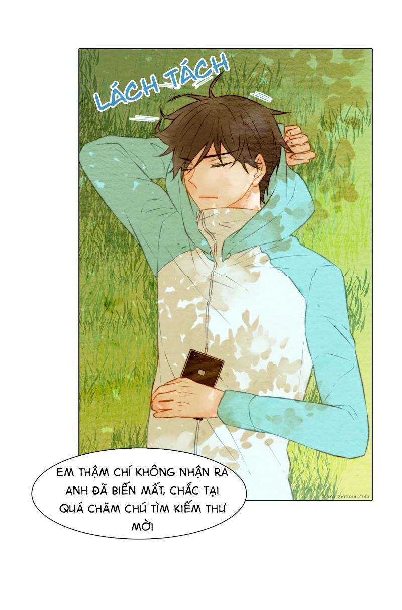 Sao Chép Chapter 12 - 46