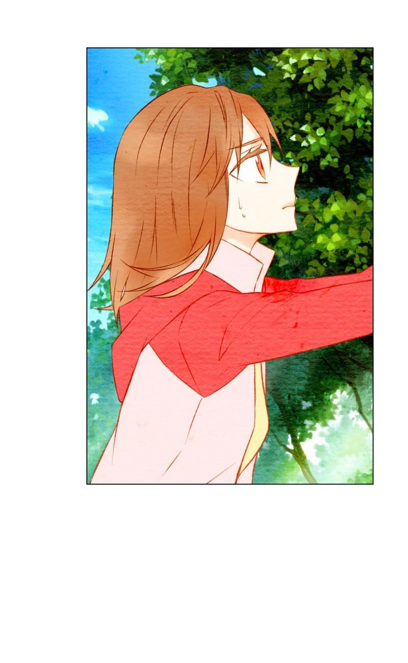 Sao Chép Chapter 12 - 55