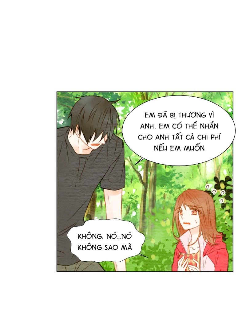 Sao Chép Chapter 14 - 30