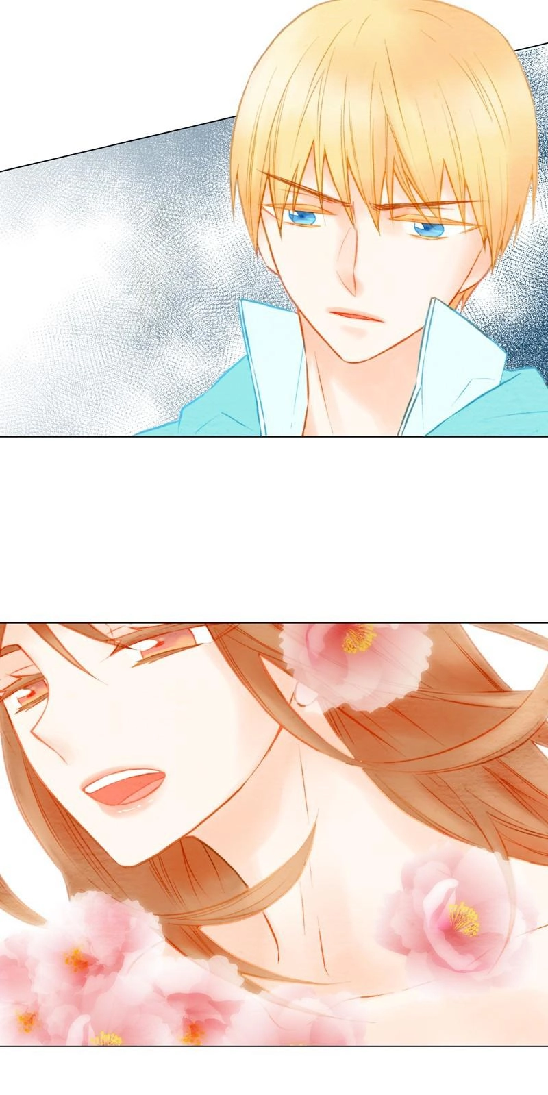 Sao Chép Chapter 14 - 55