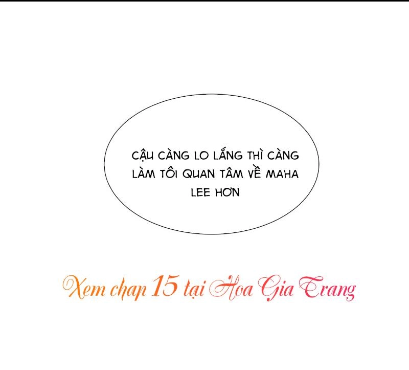 Sao Chép Chapter 14 - 56