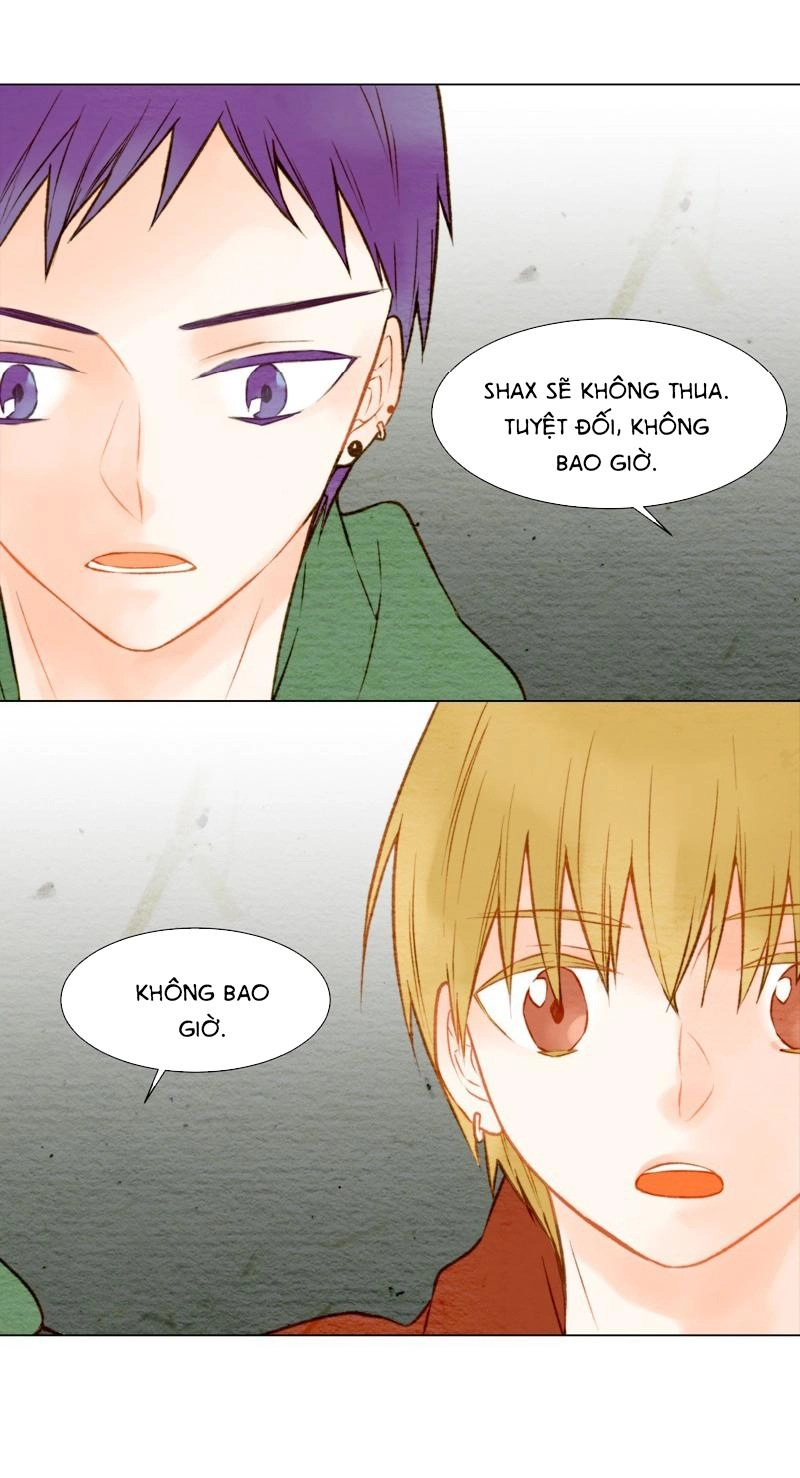 Sao Chép Chapter 15 - 14