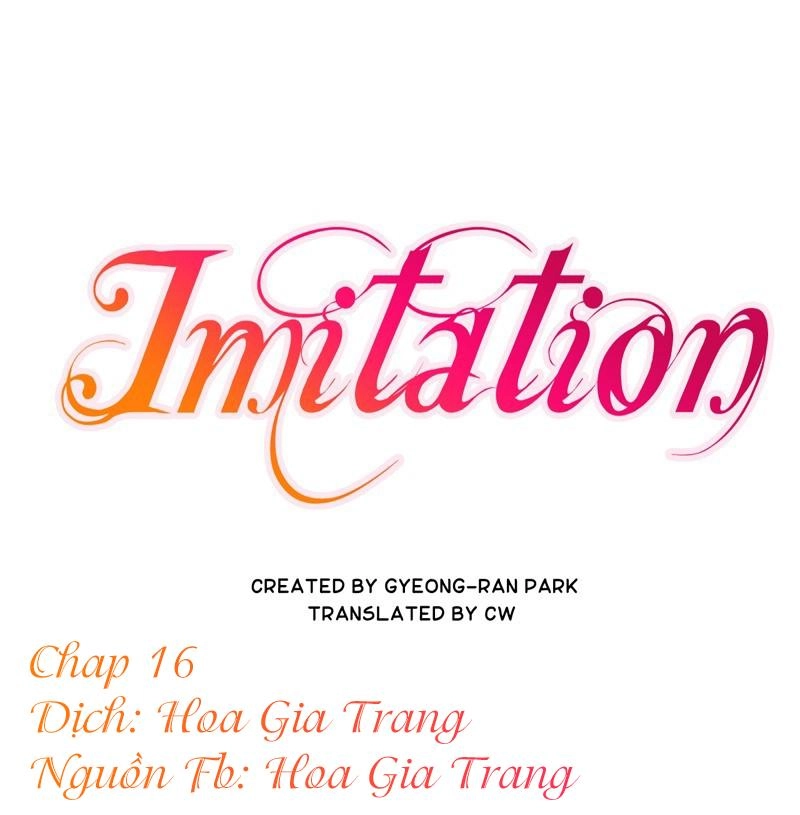 Sao Chép Chapter 16 - 1