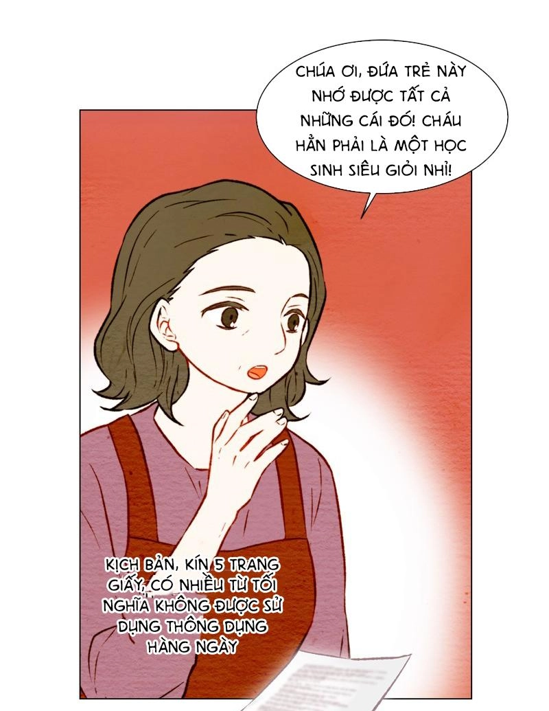 Sao Chép Chapter 16 - 7