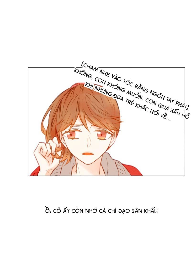 Sao Chép Chapter 16 - 14