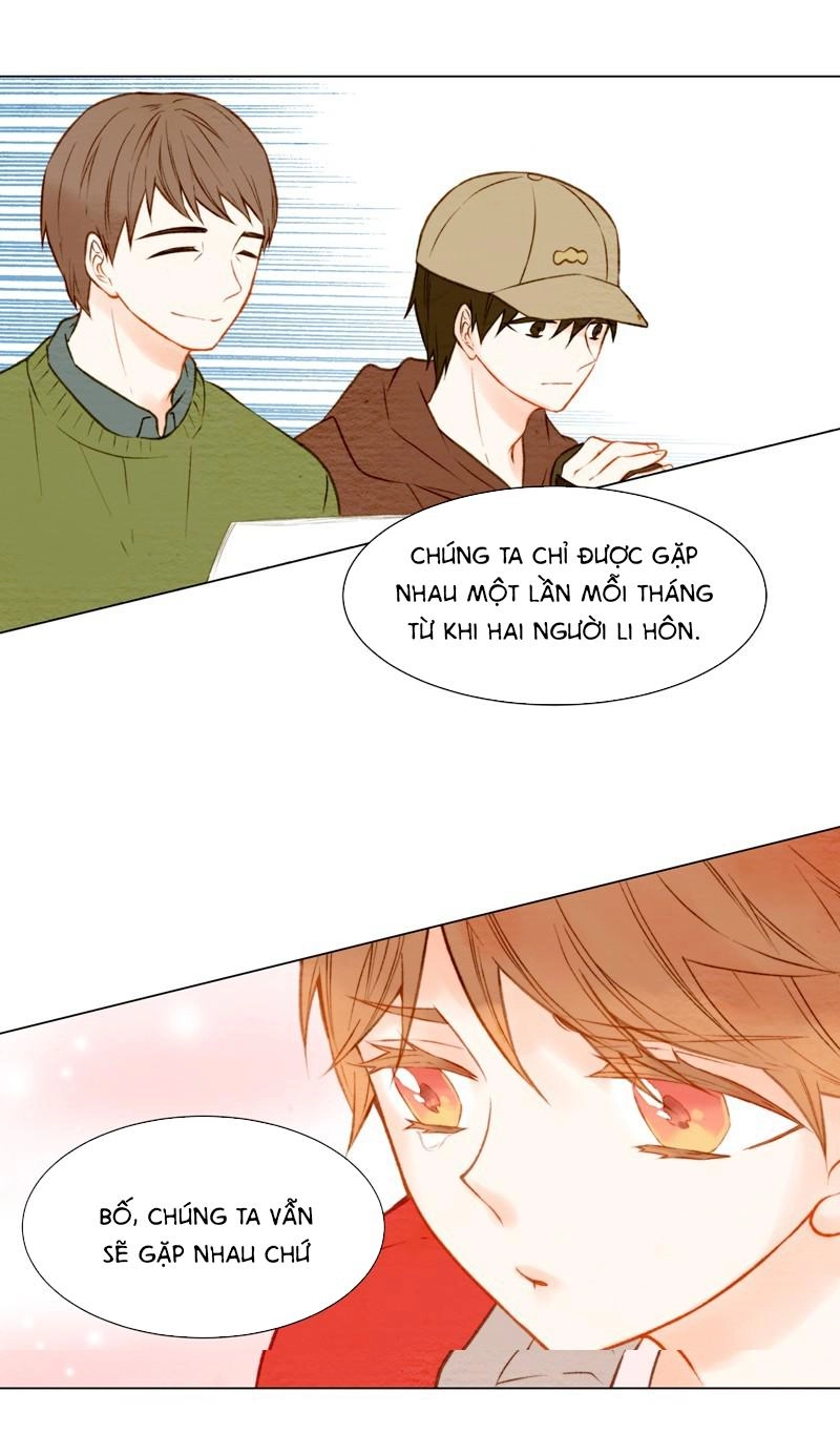 Sao Chép Chapter 16 - 15