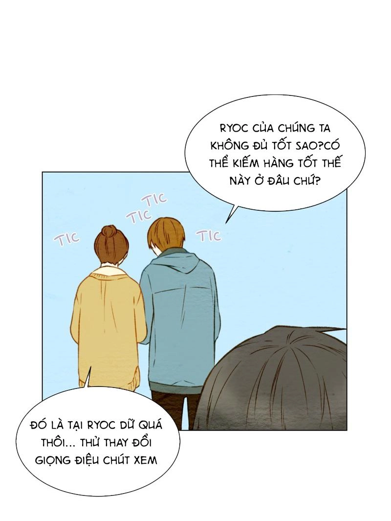 Sao Chép Chapter 16 - 33