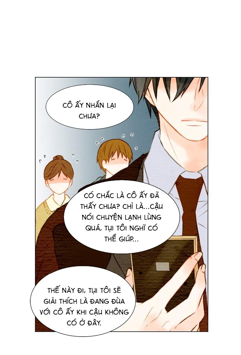 Sao Chép Chapter 16 - 41