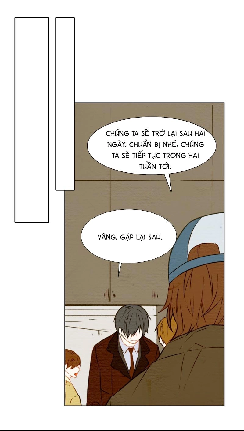 Sao Chép Chapter 16 - 46